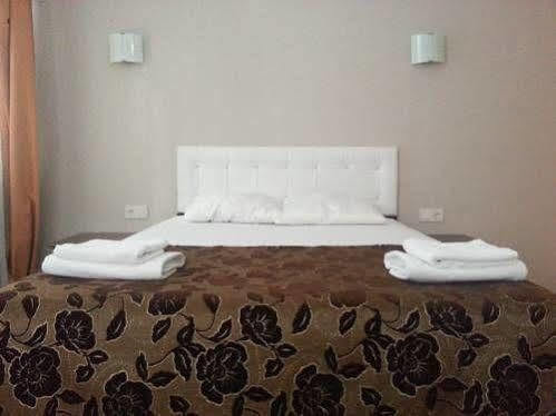Kare Nisantasi Apart Otel