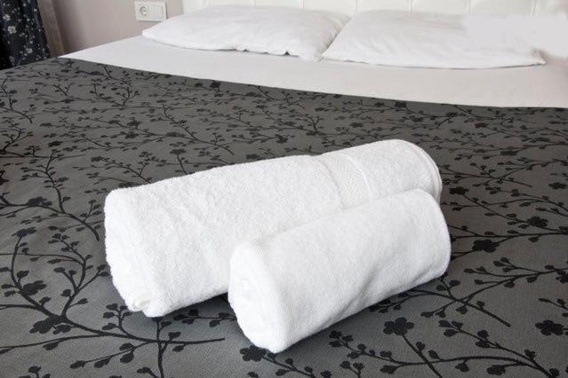 Hotel de apartamente Kare Nisantasi *